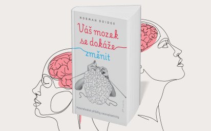 Váš mozog sa dokáže zmeniť: Pozoruhodné príbehy neuroplasticity