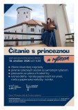 Citanie_s_princeznou_2_K1