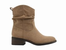 deichmann_1_110_6090_849_kc_34_99_eur