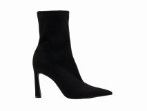 deichmann_1_110_6494_999_kc_39_99_eur