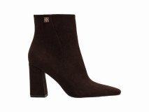 deichmann_1_110_6530_999_kc_39_99_eur