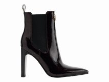 deichmann_1_110_6772_1599_kc_64_99_eur