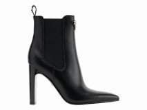 deichmann_1_110_6774_1599_kc_64_99_eur