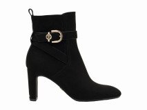 deichmann_1_110_6832_1499_kc_59_99_eur