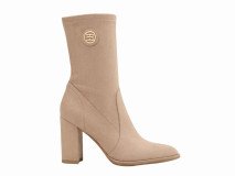 deichmann_1_110_6840_1499_kc_59_99_eur