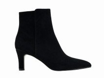 deichmann_1_130_6030_1699_kc_69_99_eur