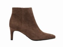 deichmann_1_130_6060_1699_kc_69_99_eur
