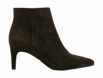 deichmann_1_130_6064_1699_kc_69_99_eur