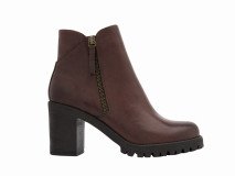 deichmann_1_131_6690_1699_kc_69_99_eur