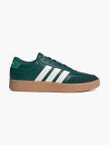 adidas-tenisky-zelená-78260-1