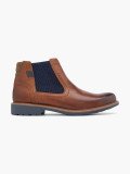 am-shoe-chelsea-obuv-hnedá-79951-1
