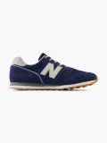 DEICHMANN_model 373 new-balance-tenisky-modrá-54377-1