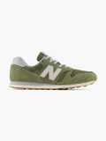 DEICHMANN_model 373 new-balance-tenisky-olivová-54379-1
