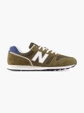 DEICHMANN_model 373 new-balance-tenisky-zelená-76962-1