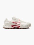 nike-tenisky-Červená-78628-1