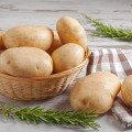 Zemiaky, strukoviny či klíčky: Nenapadní králi kuchyne