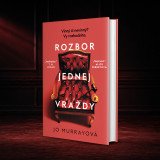 rozbor stvorec