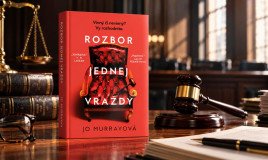 Rozbor jednej vrazdy2