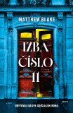Izba cislo 11