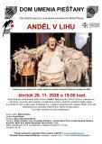 Andel v lihu