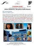 poetica pescana 2026