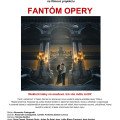 Jesenná filmová ponuka v Dome umenia SF Piešťany