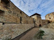 leto_na_hrade_zborov (4)