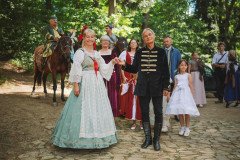 leto_na_hrade_zborov (10)