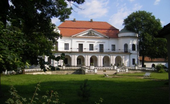 Prečo je dobrá myšlienka stráviť pár jesenných dní na Šírave či Tokaji?