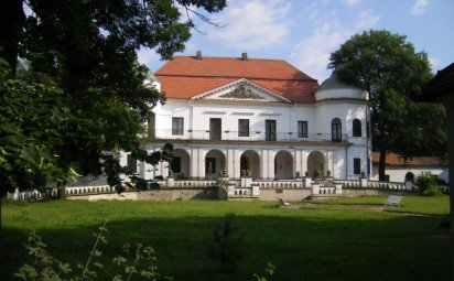 Prečo je dobrá myšlienka stráviť pár jesenných dní na Šírave či Tokaji?