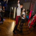 Halloween v Sobášnom paláci v Bytči prinesie zábavu pre deti aj dospelých
