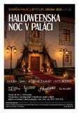 Halloween_2026_K6