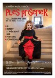 Ples_priseriek_K2