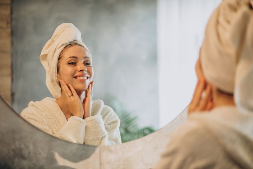 PDRN, centella alebo slimačí mucín? Ingrediencie, ktoré definujú K-beauty