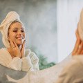 PDRN, centella alebo slimačí mucín? Ingrediencie, ktoré definujú K-beauty