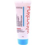 purederm