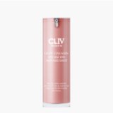 cliv